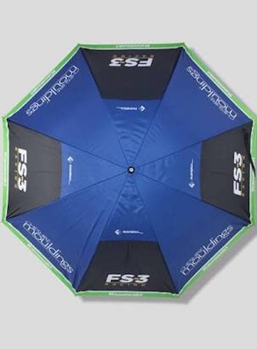 Official fs3 kawasaki racing - official,