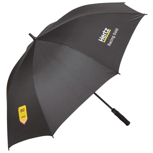 Hertz team jota official - team,
