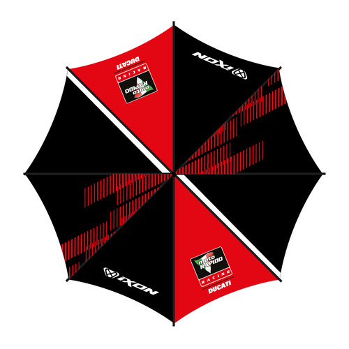 Official moto rapido ducati - rapido,