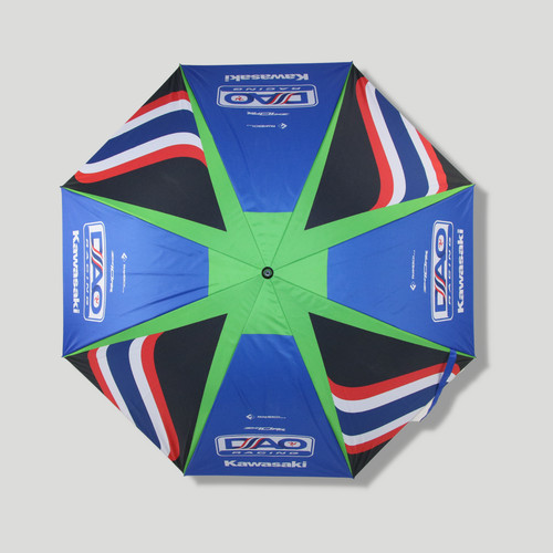 Official dao kawasaki racing - dao,