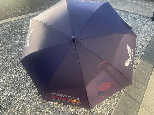 Oracle red bull - oracle,