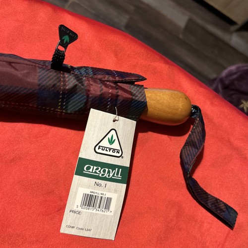 Brand new umbrella - new,