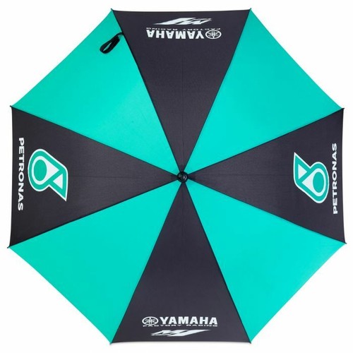 Official petronas yamaha - official,