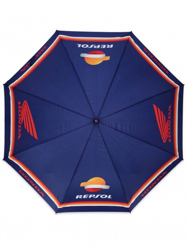 Official repsol honda hrc team - official,