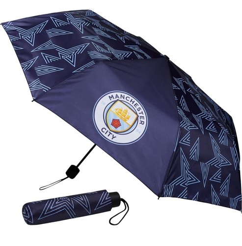 Manchester city football - city,
