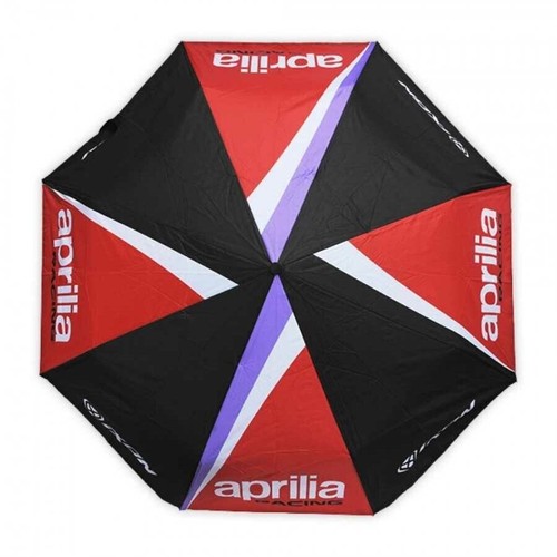 Official aprilia racing team - official,
