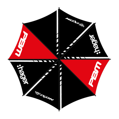 Official pbm ducati team - official,