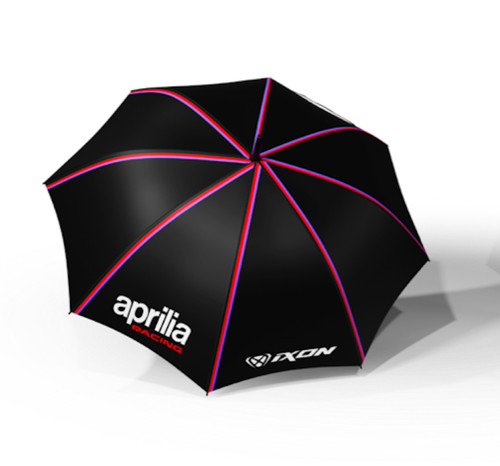 Official aprilia racing team - racing,