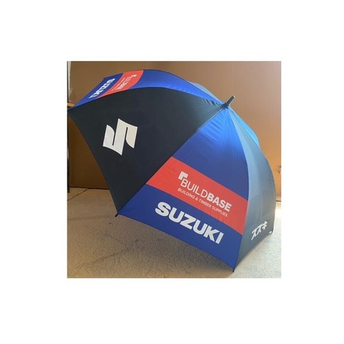 Official suzuki buildbase - official,