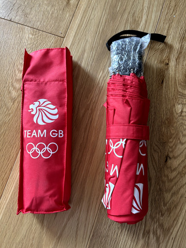 Team olympic travel - team,