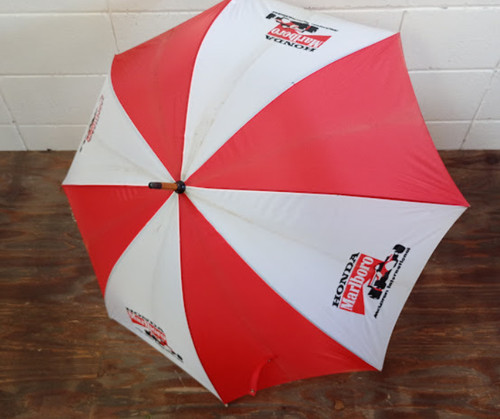 Marlboro mclaren honda formula - marlboro,