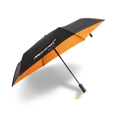 Mclaren team puma speedmark - f1,