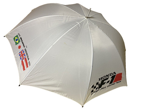 Mclaren honda formula - mclaren, grand