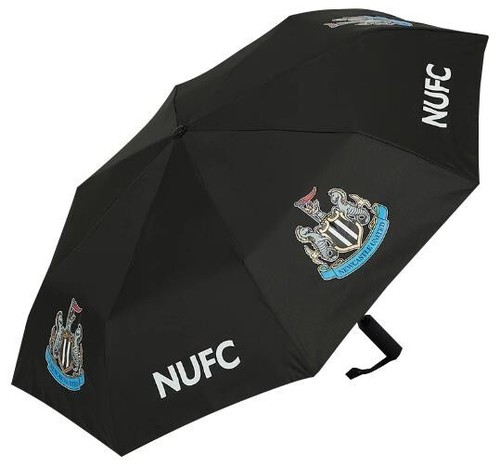 Newcastle united football club - football,
