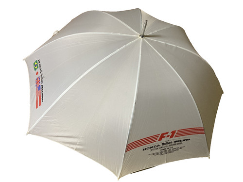Marlboro mclaren honda formula - honda,
