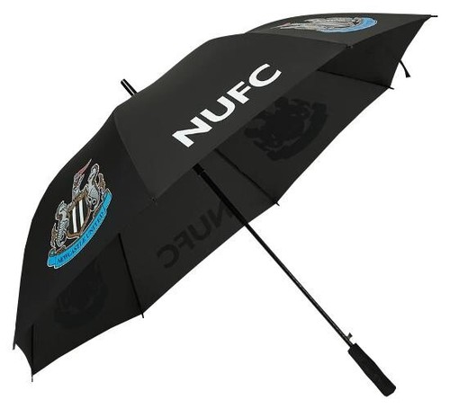 Newcastle united nufc - united,