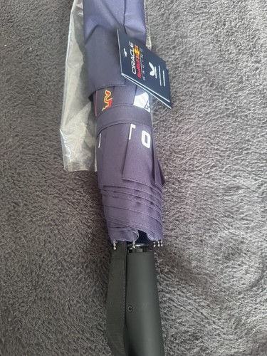 Red bull oracle - racing, f1
