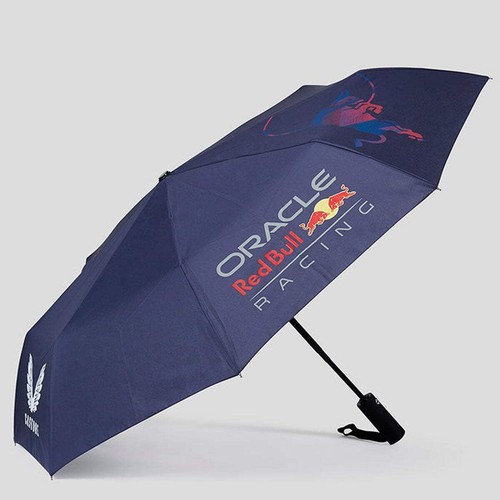 Red bull oracle racing - oracle,