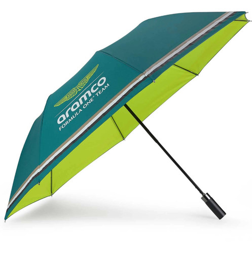 Aston martin aramco - aramco, f1