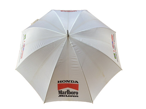 Marlboro mclaren honda formula - marlboro,