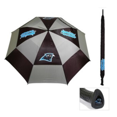 Team golf nfl carolina - golf,