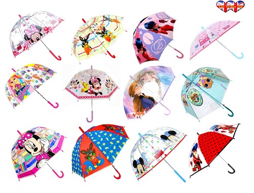 Umbrella kids - , umbrella,
