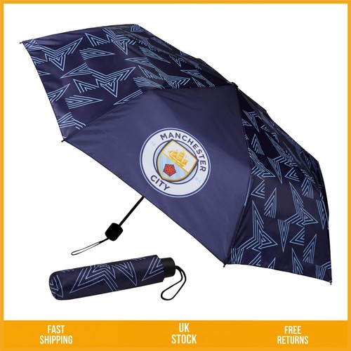 Stylish windproof compact - stylish,