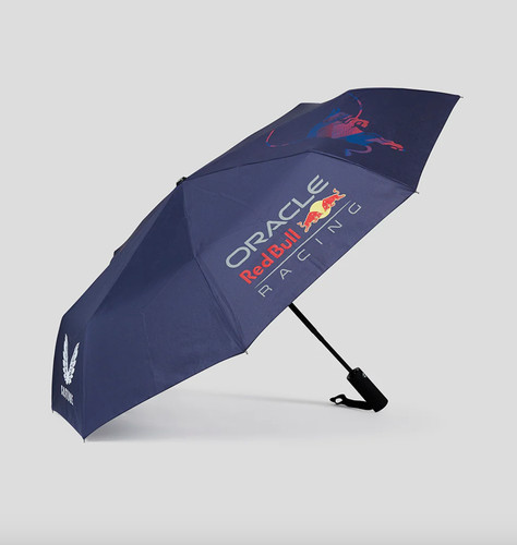 Oracle red bull racing team - oracle, f1