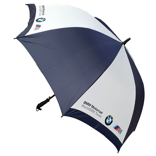 Bmw motorrad worldsbk team - bmw, team/