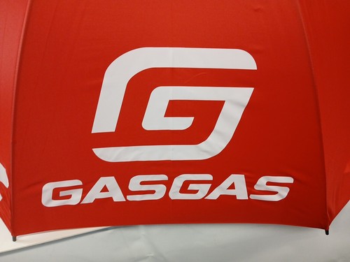Gas replica race - race, team