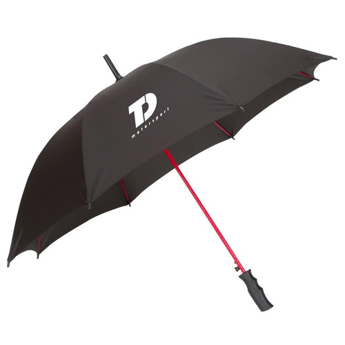 Team dynamics umbrella - team,