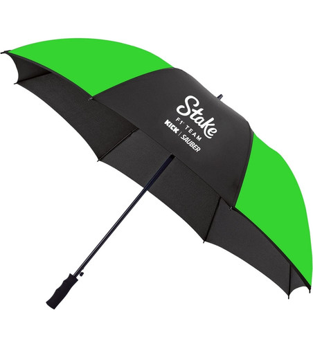 Stake team kick sauber golf - f1,