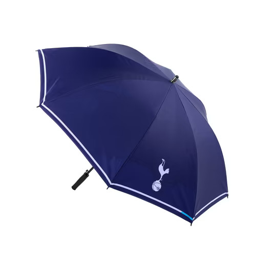 Tottenham hotspur football - hotspur,