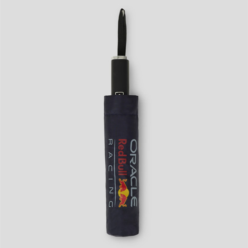 Red bull racing team 2025 - bull, f1