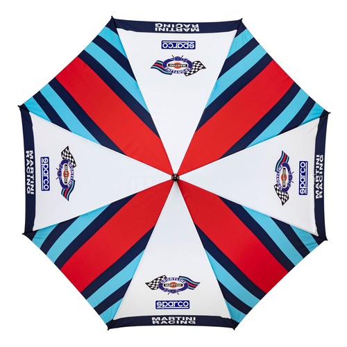 Sparco martini racing - martini,