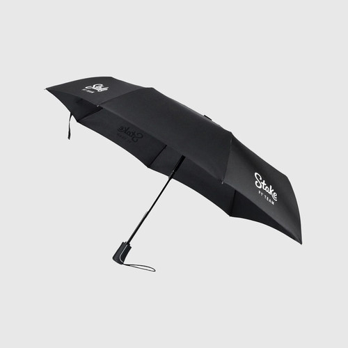 Stake team kick sauber - ,