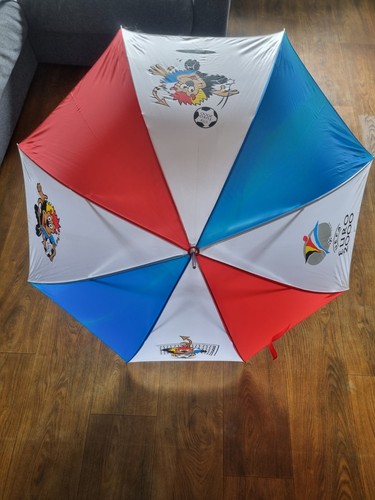 Uefa euro 2000 football - uefa,