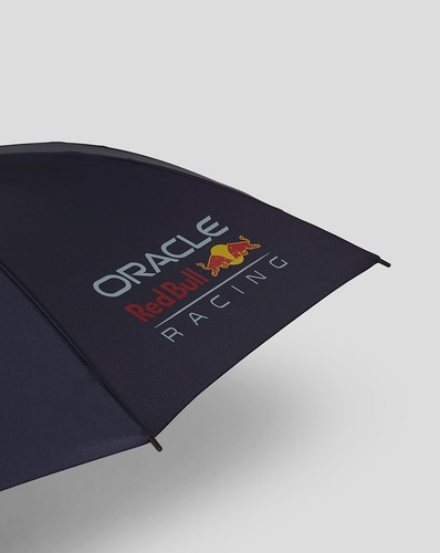 Oracle red bull racing team - oracle,