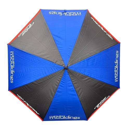 Official tas racing team - official,