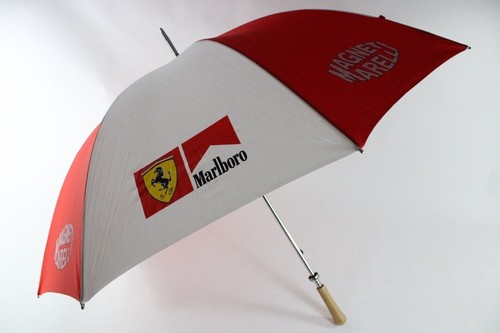 1990 scuderia ferrari - scuderia,