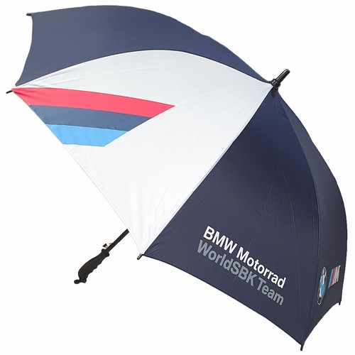 Bmw motorrad worldsbk team - worldsbk, m