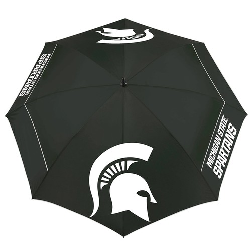 New team effort michigan state - team,
