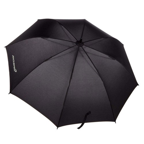 Mclaren logo large black team - mclaren,