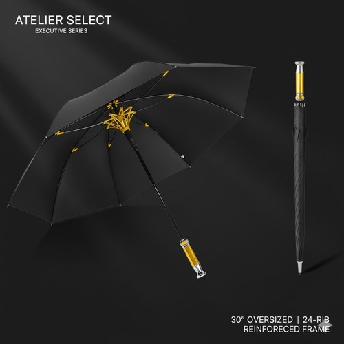 Atelier select tactical - select, 30"