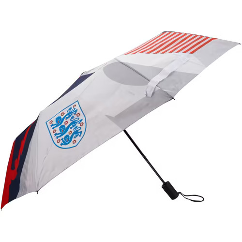 England football accessory - football,