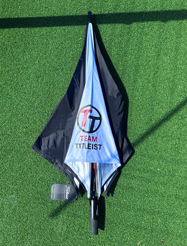 Titleist team golf - titleist,