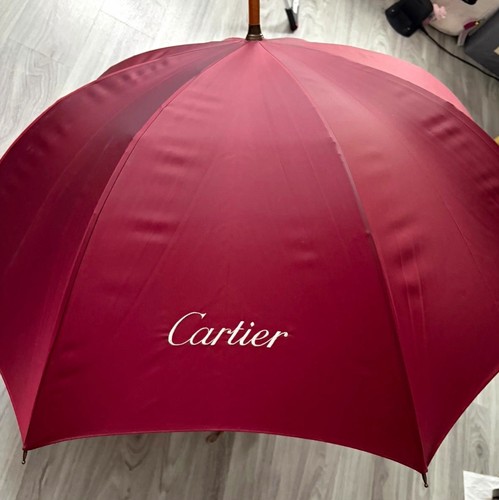 Cartie burgundy fashion - ,