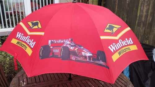 Winfield williams formula - formula, 1