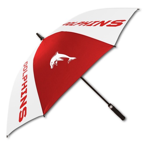 Dolphins nrl team golf - dolphins,