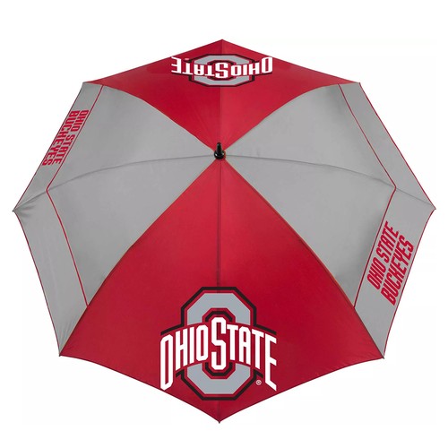 New team effort ohio state - new,